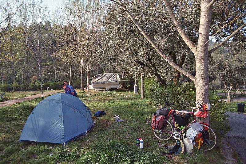 WT 2200 305-05 Portugal.jpg